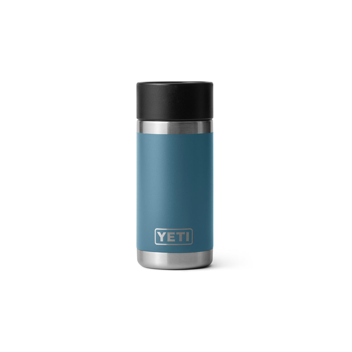 https://www.atlantagrillcompasny.shop/wp-content/uploads/1699/46/yeti-rambler-12-oz-bottle-with-hotshot-cap-yeti-outlet-sale-find-the-latest-trends-in-fashion-and-shop-now_0.png